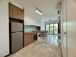 Kingsford Waterbay (D19), Apartment #579686421
